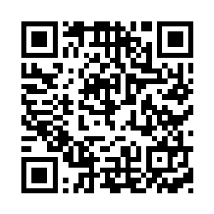 一种强大的气场如同磁场一样扩散开二维码生成