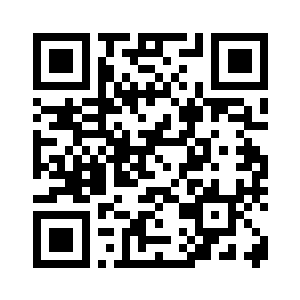 一种强大的身法武技施展而出二维码生成