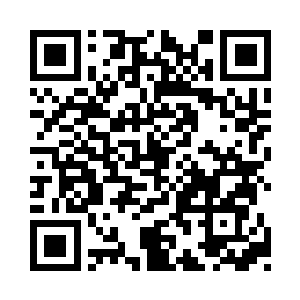 一种强烈的腐蚀力量便是在他的周围弥漫而开二维码生成