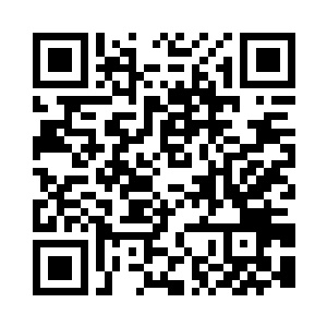 一种形态必然无法满足所有战斗需求二维码生成