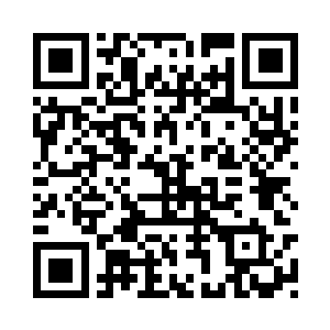 一种很不现实的念头涌上她的脑海二维码生成