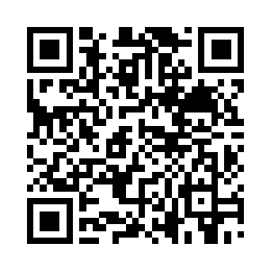 一种快速提升实力的办法……虽然有后遗症二维码生成