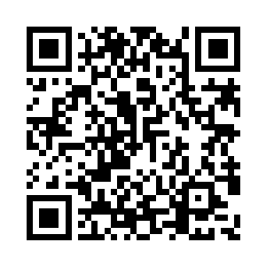 一种恐怖的力道也从龙魂枪上面散发出来二维码生成