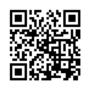 一种愁云惨淡的气氛笼罩着他们二维码生成