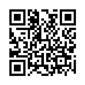 一种愤怒无尽的在心头升起二维码生成