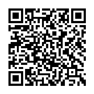 一种或者多种恐怖的诅咒力量在她体内同时发作二维码生成