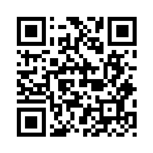 一种报复的心理顿时袭了上来二维码生成