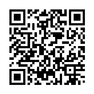 一种撕裂的痛感在她的身体里蔓延二维码生成