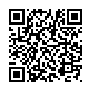 一种无力的感觉就在心里面产生了二维码生成