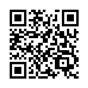 一种无声无息的波动二维码生成