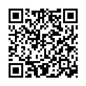 一种无形的压力让越飞的呼吸都感到困难二维码生成