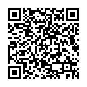 一种无法用言语的形容的伤感和喜悦之情在心里头盘绕二维码生成