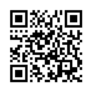 一种无法言喻的冲击二维码生成