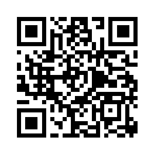 一种无法言喻的感觉由上心头二维码生成