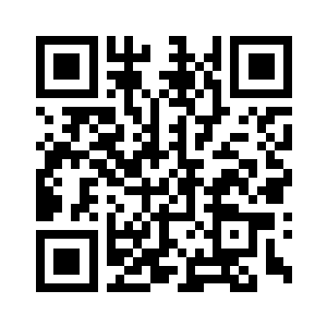 一种无须使用任何法宝二维码生成