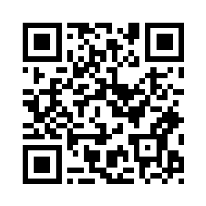 一种是修行到神隐的境界二维码生成