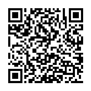 一种是对叶星拥有足够击杀何红娇的实力而惊讶二维码生成