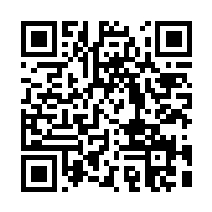 一种是寻尸者的武器或者身上的物品二维码生成