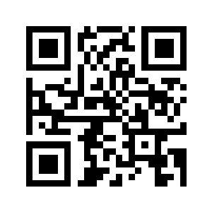 一种是攻击模式二维码生成