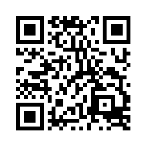 一种是武者用自己的元气去修复二维码生成