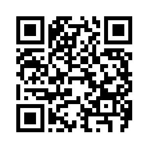 一种是涉及到自己的修炼的问题二维码生成