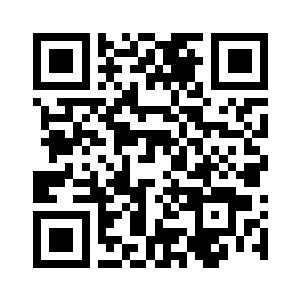 一种是看出我在郡东地界布置二维码生成