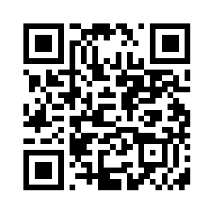 一种是类似他跟黑魔这样二维码生成