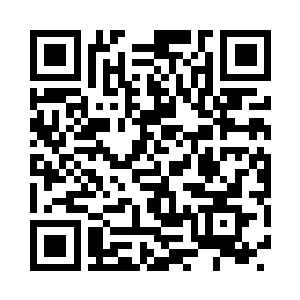 一种是那种有点类似传说中济公一样的人物二维码生成