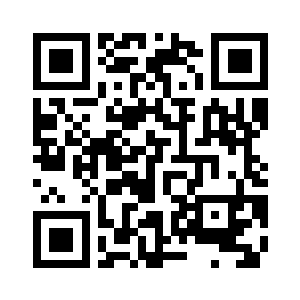 一种暖暖的感情在眼中流露二维码生成