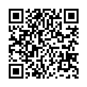 一种本能的排斥的感觉也从龙傲天的心底升起二维码生成