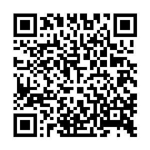 一种来自灵魂的本能让他们恨不得这个时候就这样的跪下去二维码生成
