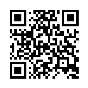 一种极为可怕的压抑感袭来二维码生成