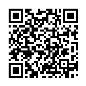 一种极为陌生的感觉忽然从身体里生出二维码生成