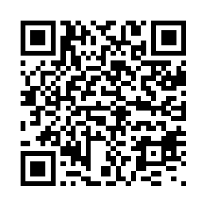 一种极度震撼的感觉从心底翻腾而起二维码生成