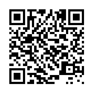 一种根本不存在于你认知中的颜色二维码生成