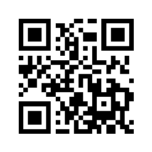 一种模范生活……二维码生成