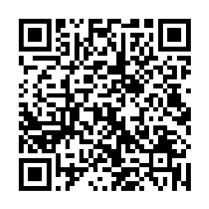一种毁灭来临般的场面仿佛浮现在了所有人的脑海之中二维码生成