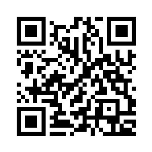 一种比一种强大一种比一种深奥二维码生成