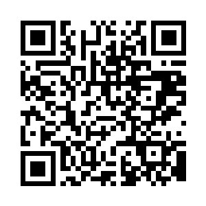 一种深深的恐惧迅速在心底蔓延开来二维码生成