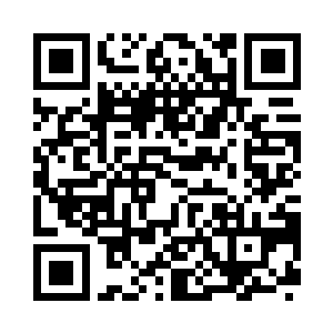 一种清凉无比的感觉就传遍了他的全身二维码生成