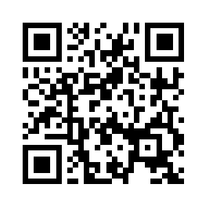 一种清凉舒服的凉意二维码生成