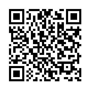 一种温软滑腻的感觉顺着精神力传递到脑海中二维码生成