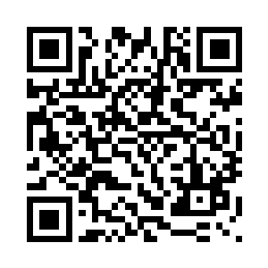 一种熟悉的感觉传遍了江逸的全身二维码生成