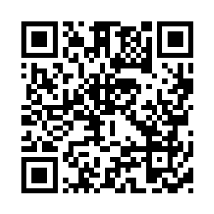 一种熟悉的感觉随之从体内迸射出来――二维码生成