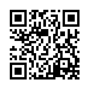 一种爱怜和要保护霍雨烟的冲动二维码生成