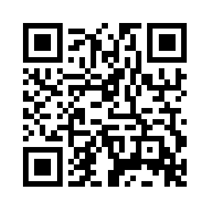 一种特殊的力量正在涌动二维码生成