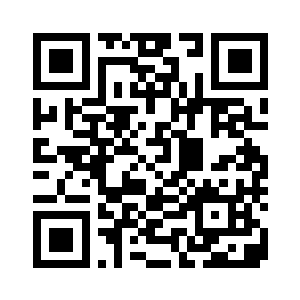 一种玄之又玄的感觉也传遍全身二维码生成