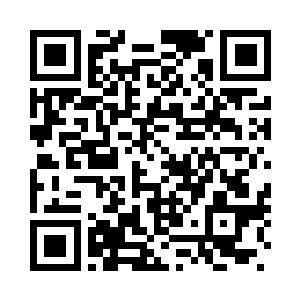 一种生物的特种非常符合这种情况二维码生成