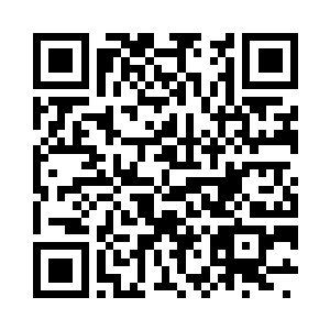 一种由于拍摄的时候机位摆放和后期剪切不当二维码生成