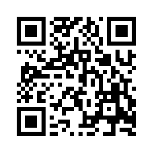 一种瞬间拔刀斩杀敌人的技巧二维码生成